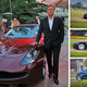 Illustration for article titled How Fisker got $500 million in government loans for a fuel economy flop